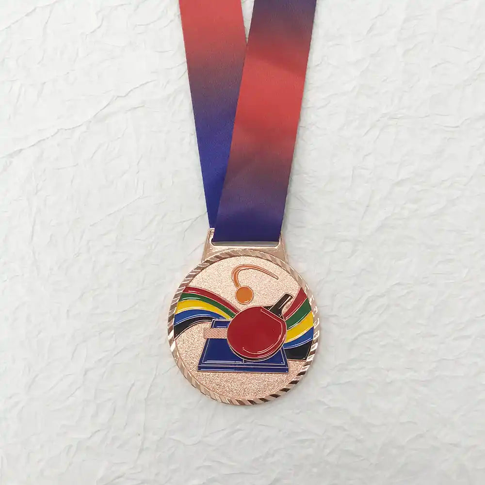 Ping-Pong-Medals-Front