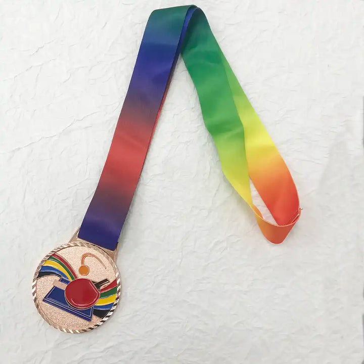 Ping-Pong-Medals-Overall
