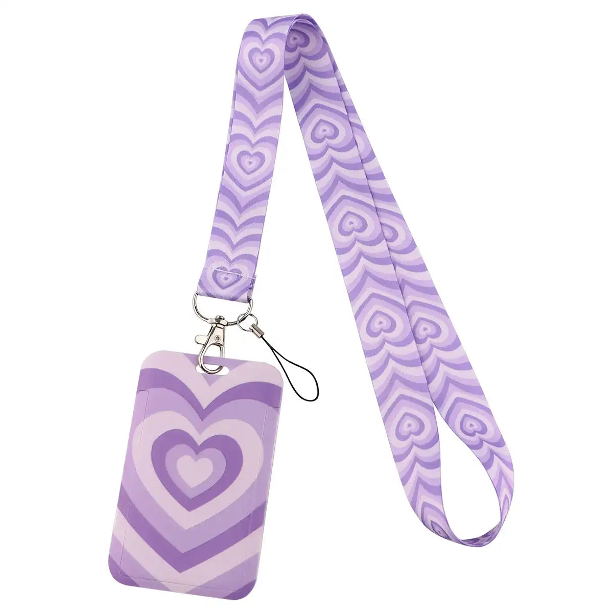 Buy Personalised Lanyards | Low Rates In Australia | Simply Merchandise