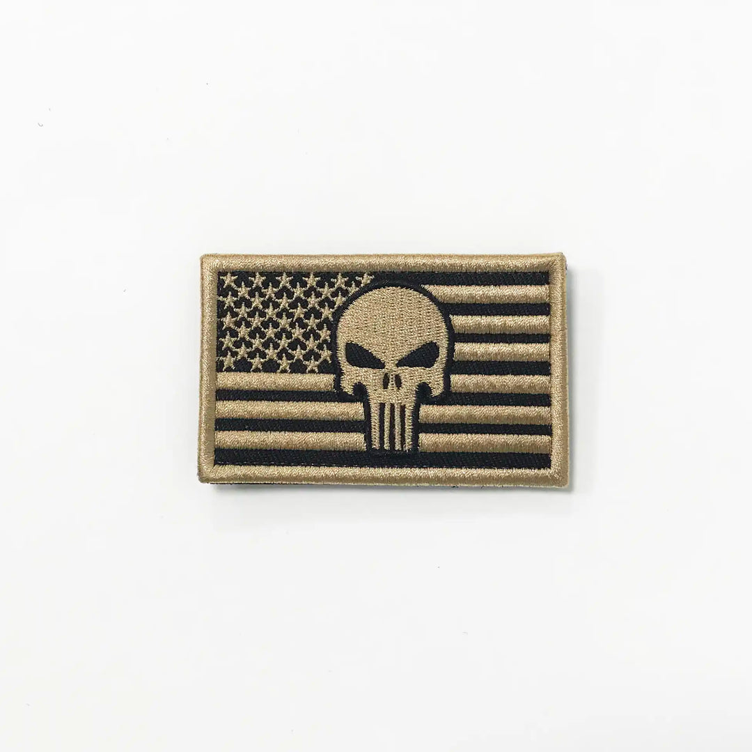 Punisher-Patch-1