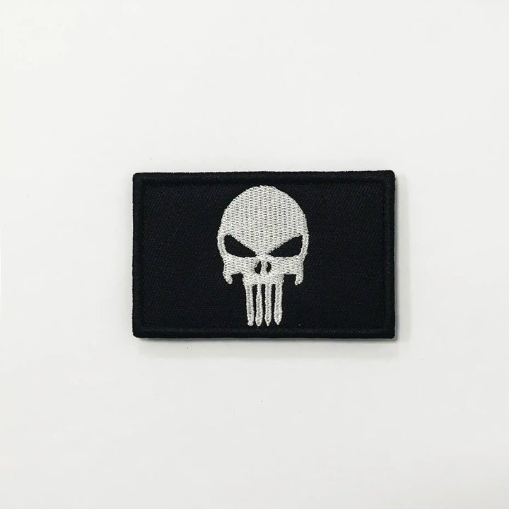 Punisher-Patch-3