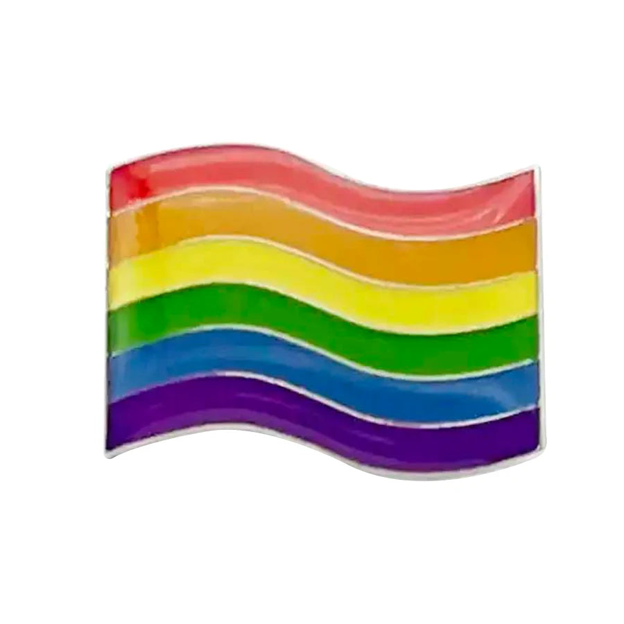 RAINBOW-PRIDE-FLAG-BADGE
