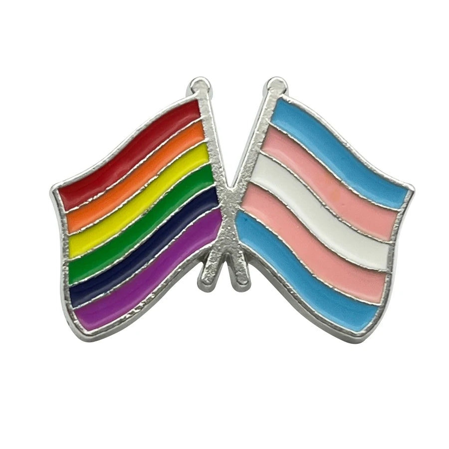 Rainbow-Flag-Badge-LGBT