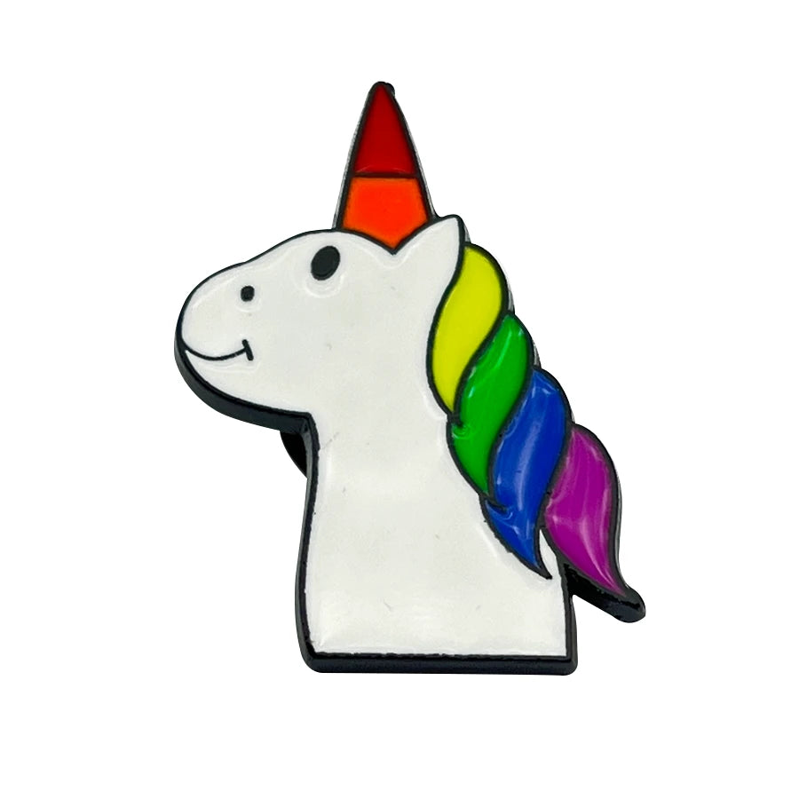 Rainbow-Unicorn-Badge