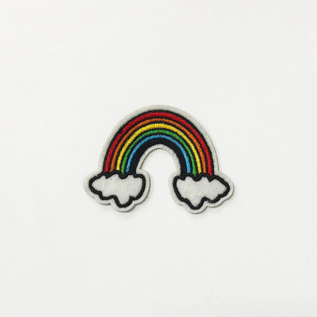 Rainbow-With-Clouds-patch