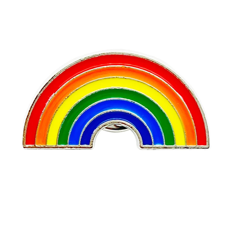 Rainbows-Fun-Badges