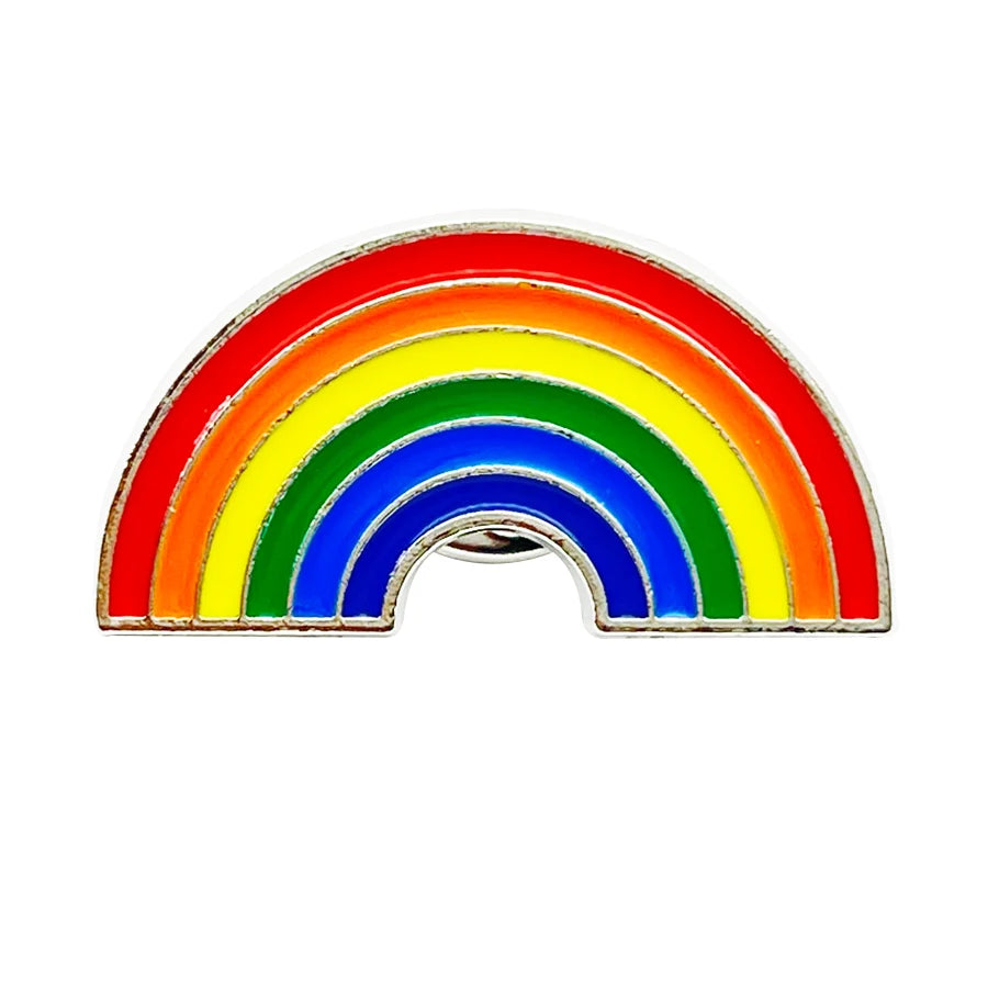 Pin on Rainbow