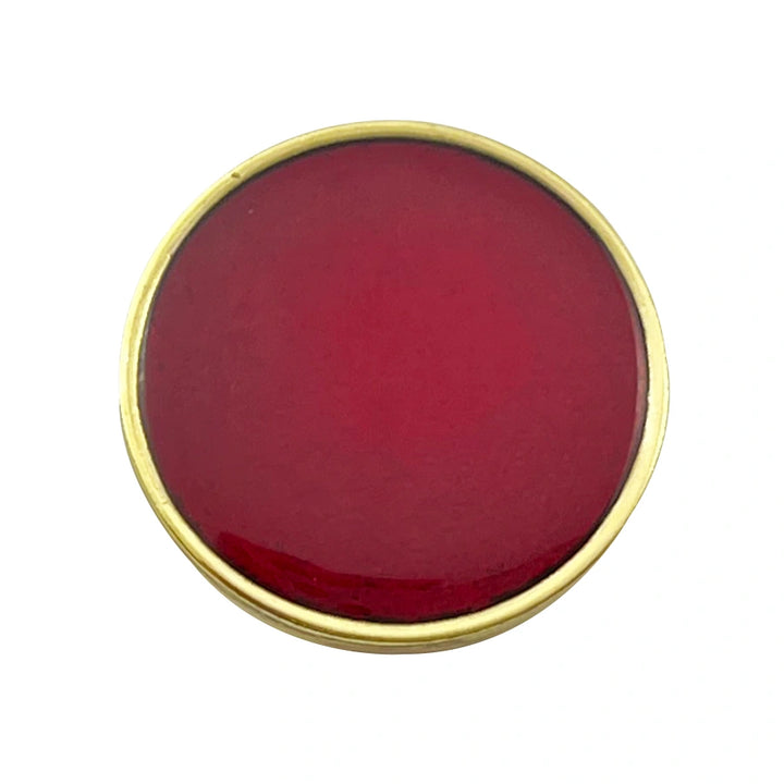 Red-BLANK-ROUND-BADGE