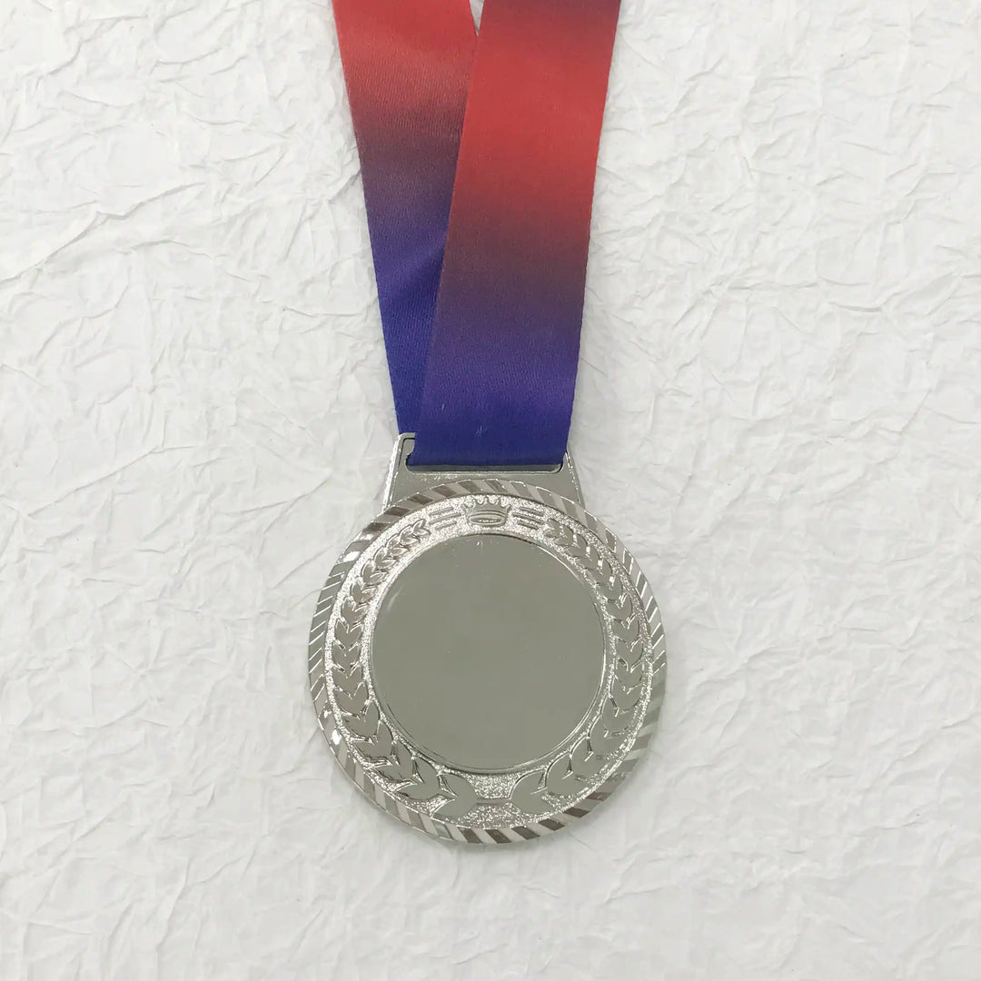 Running-Medals-Silver-Back