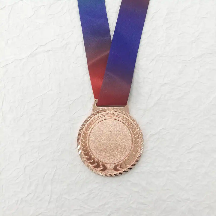 Tennis-Medals-Back