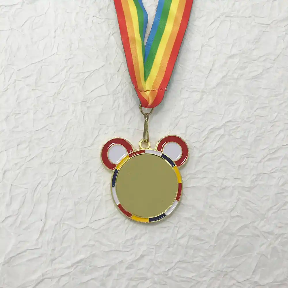 Toy-Medals-Front