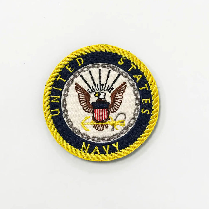U.S.-Navy-Seal-Patch