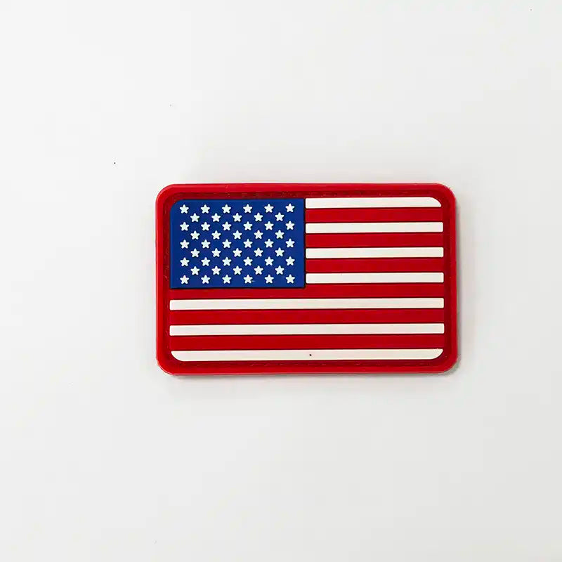 USA-Flag-Airsoft-Patch-Regular