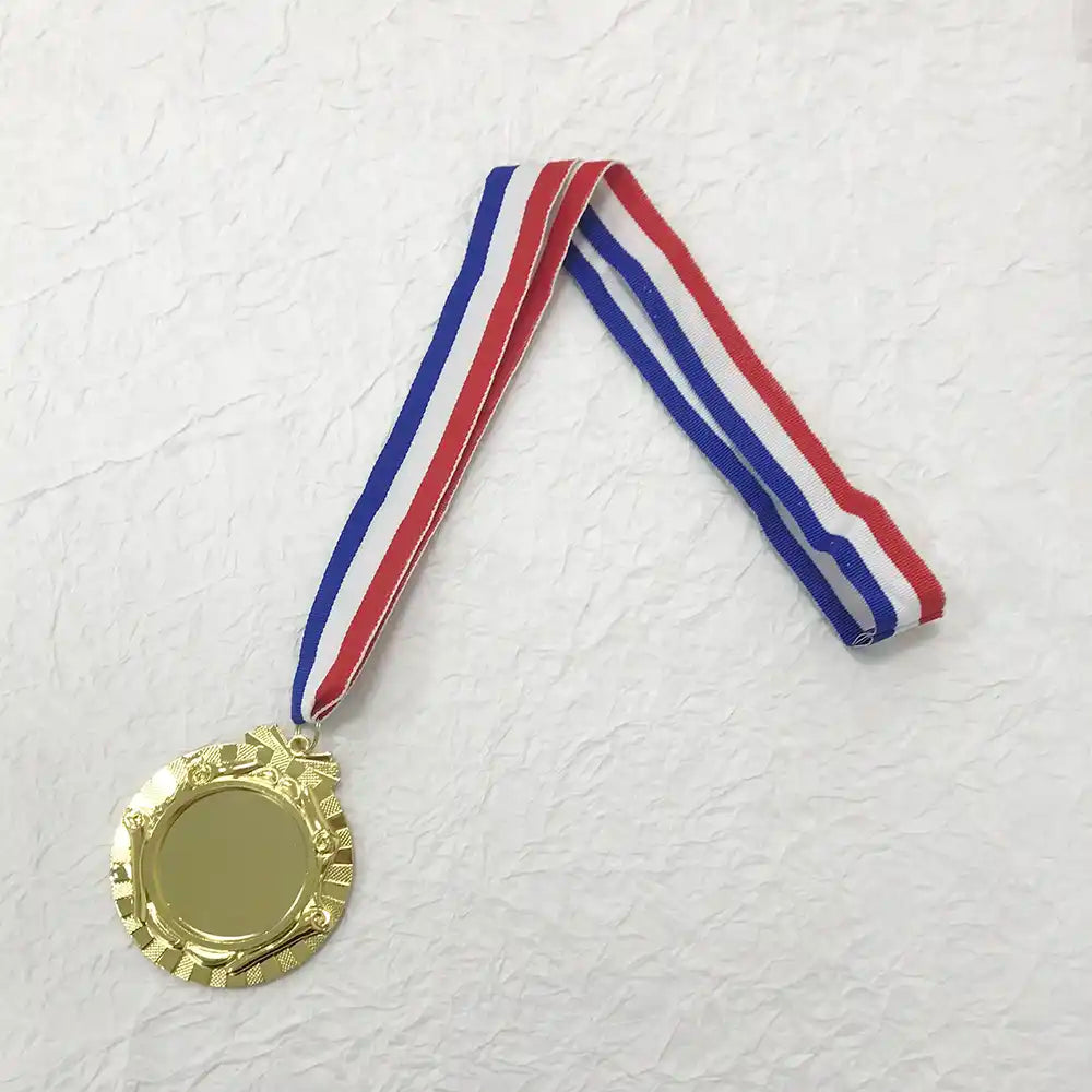 Victory-Medal-Gold-Overall