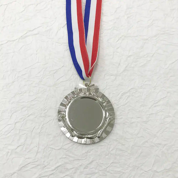 Victory-Medal-Silver-Front