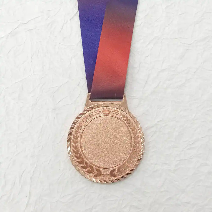 Volleyball-Medals-Back