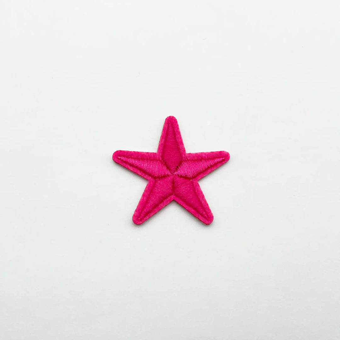 Rose-Red-Star-Patches-43mm