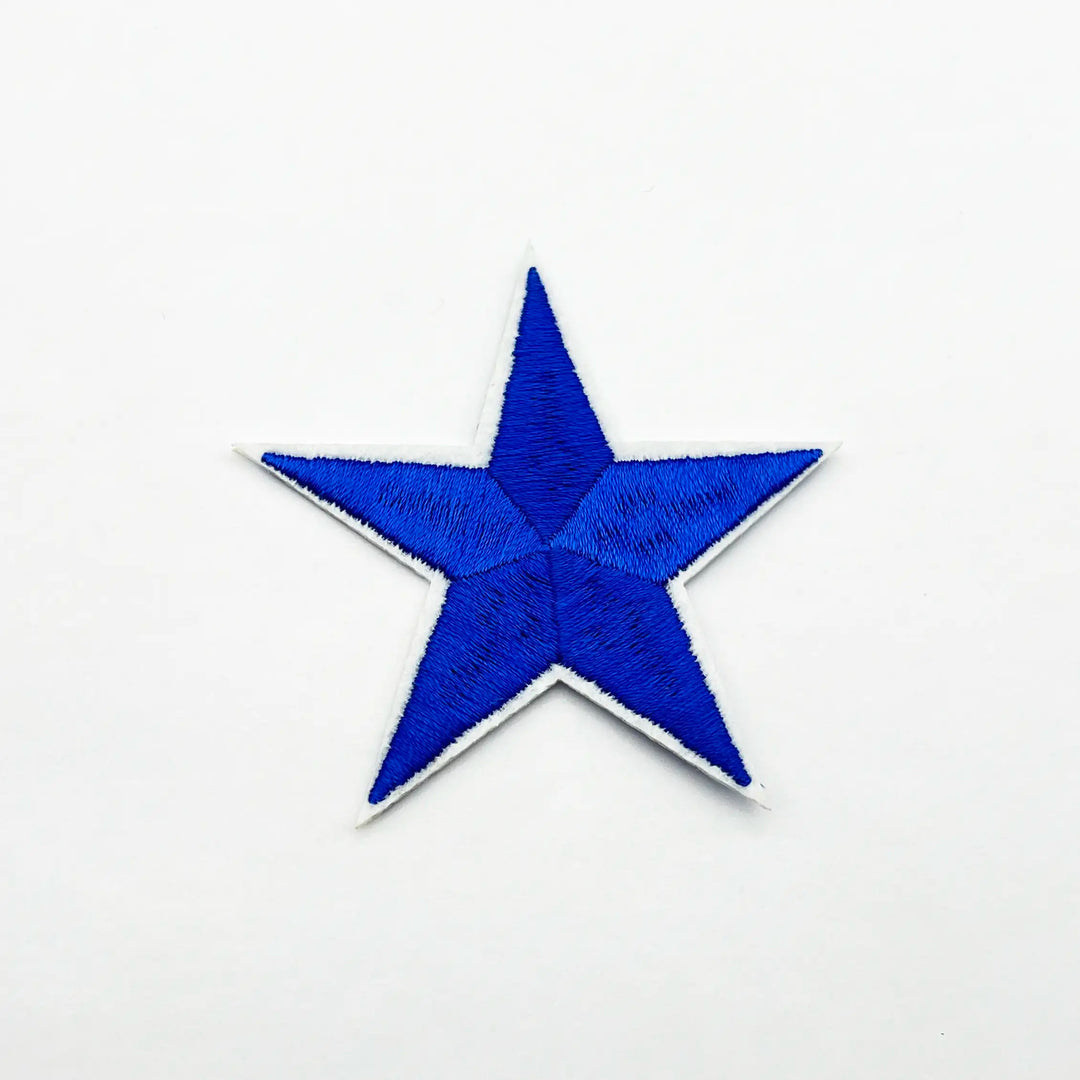 Blue-Star-Patches-72mm