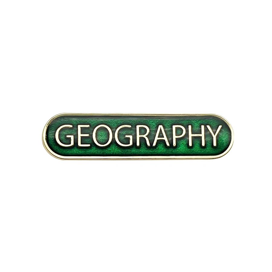 geography-bar-badge-green