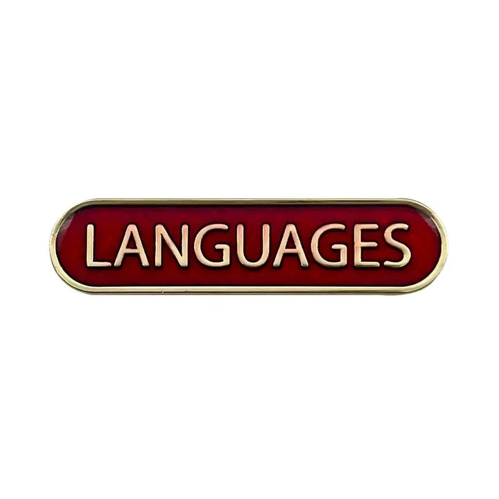 languages-bagdes-red