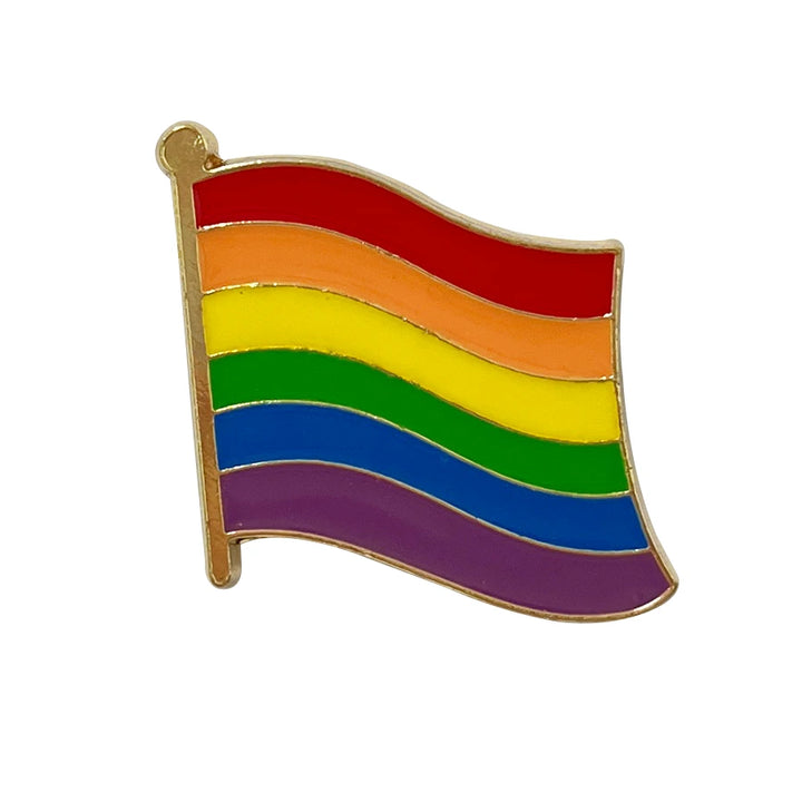 rainbow-interest-badges-gold-finish