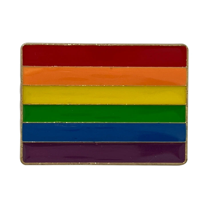 rainbow-interest-badges