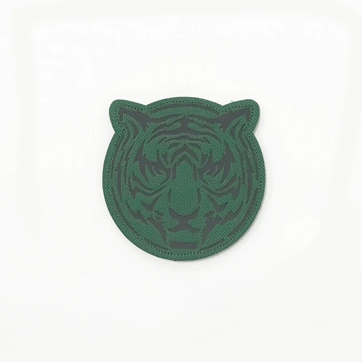 reflective-tiger-patch
