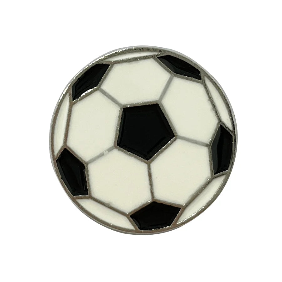 Sports Badges Badges UK