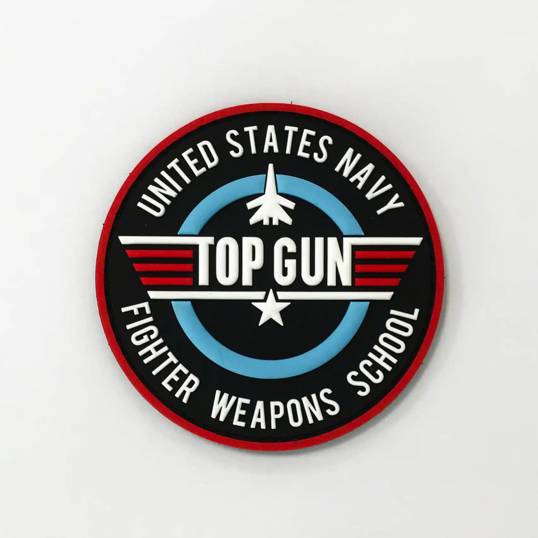 top-gun-jacket-patch