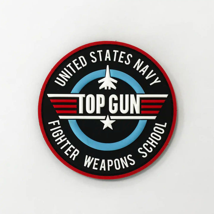 top-gun-jacket-patch