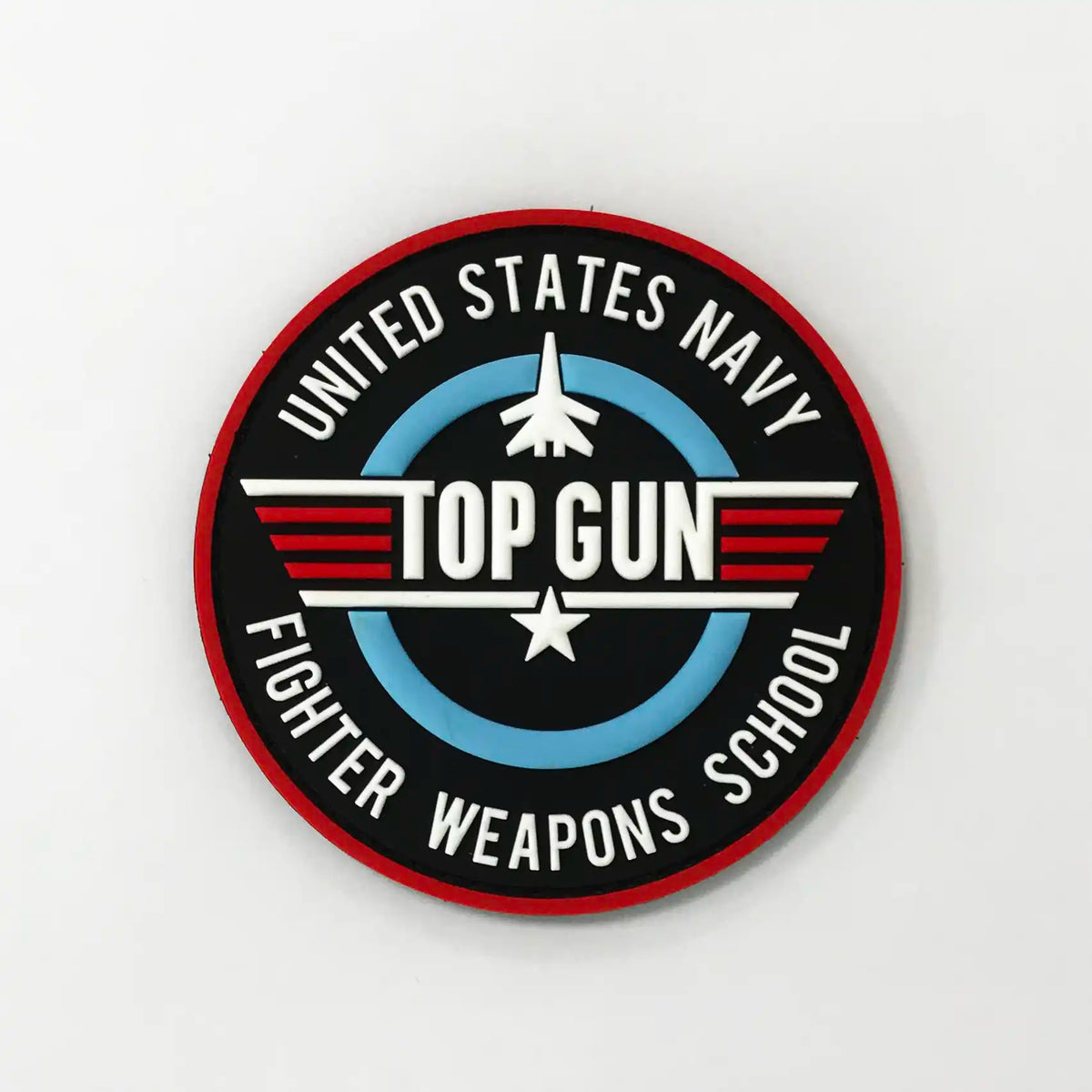 Top Gun Patches 【40% OFF】 Badges UK Top Gun Patches 【40% OFF】 Badges UK