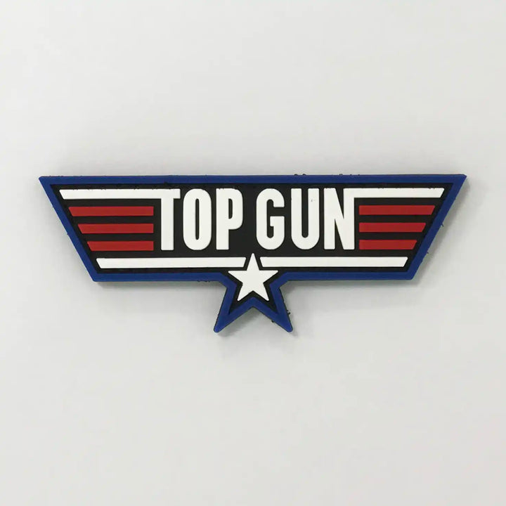 top-gun-patch