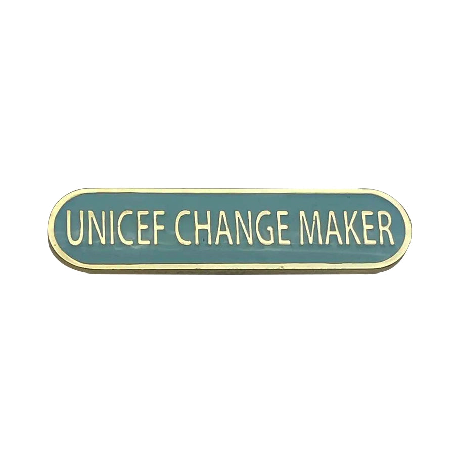 Tan-Unicef-Change-Maker-Bar-Badge