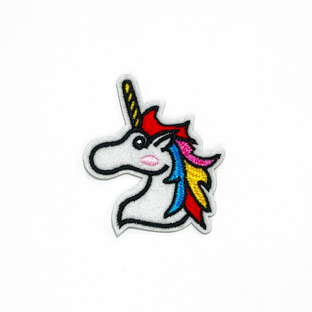 unicorn-patch
