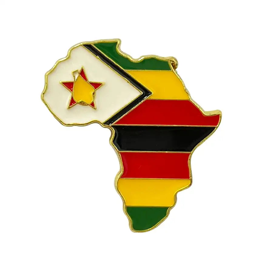zimbabwe-flag-badge