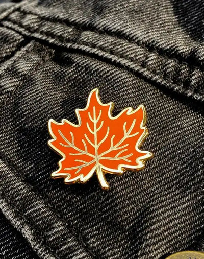How Do People Use Enamel Pins?