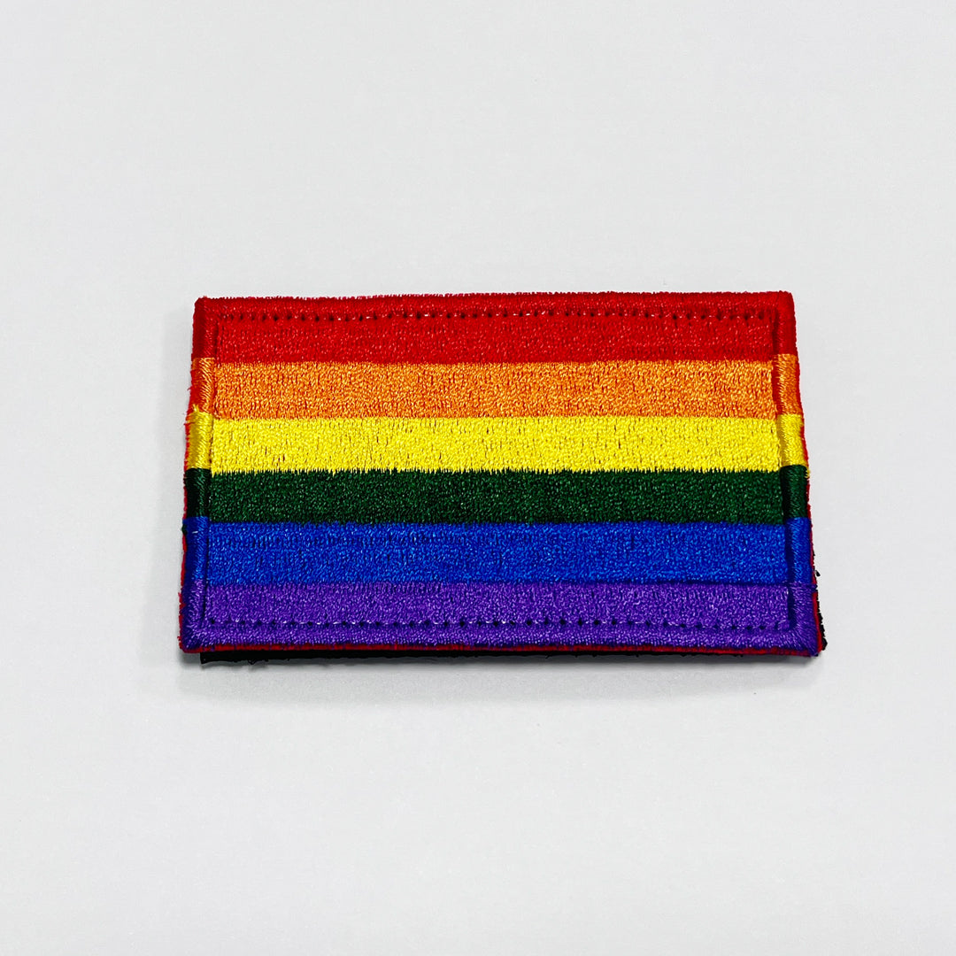 rainbow-flag-patch
