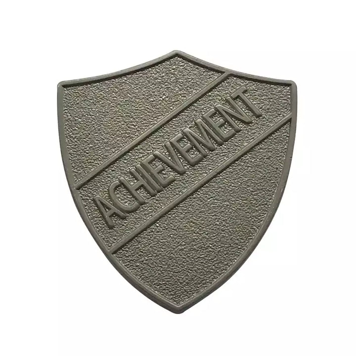 Antique-Silver-Achievement-Badges