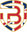 Logo de Badges UK