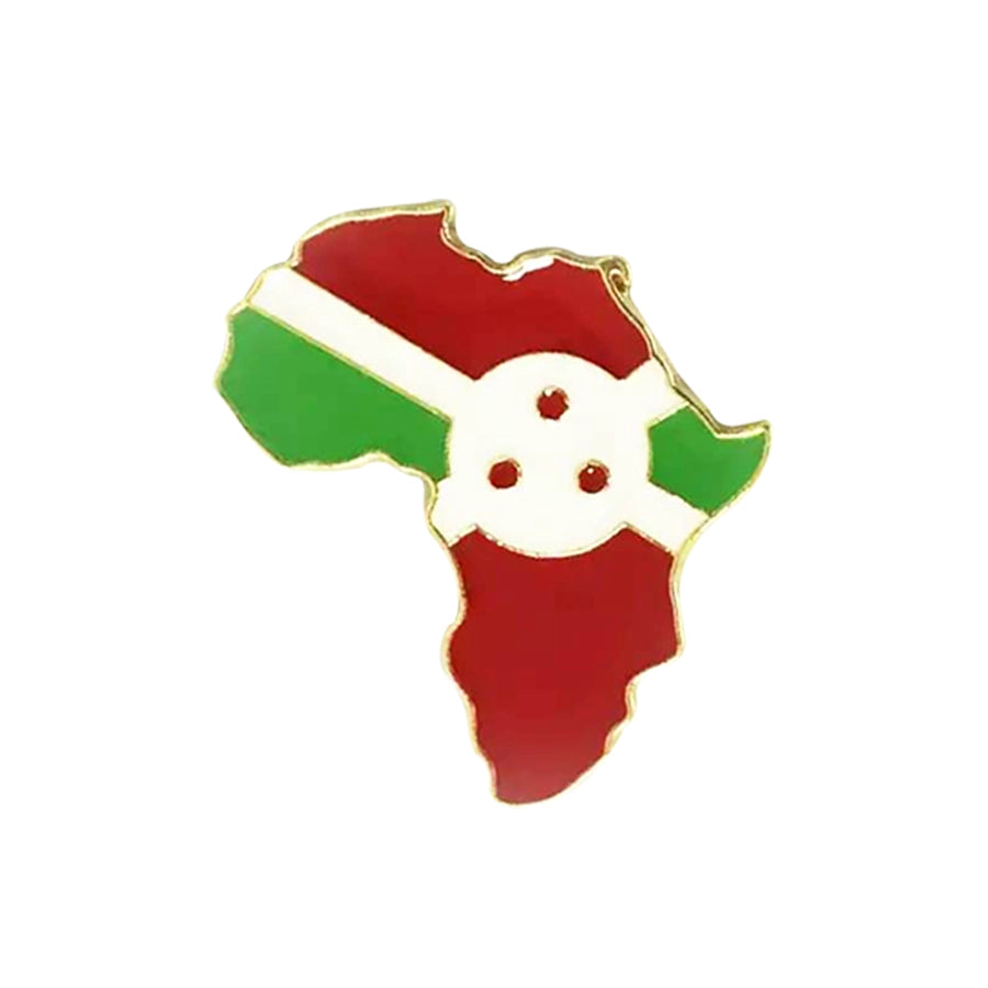 Burundi-flag-badge