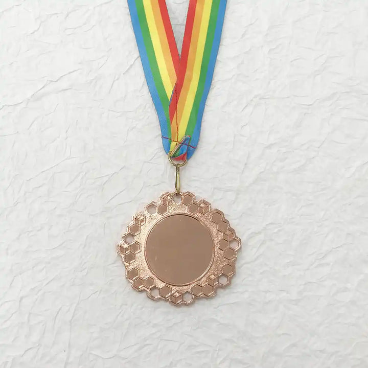 Cheap-Sports-Medals-Back