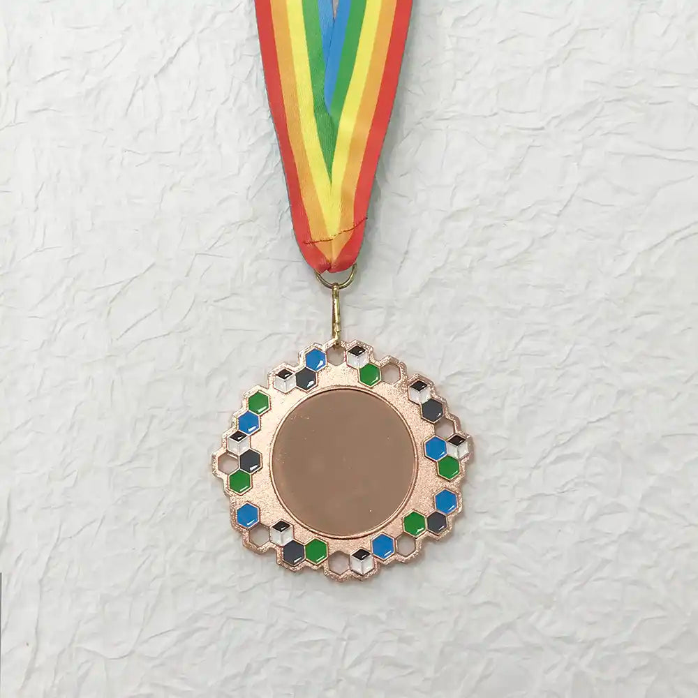 Cheap-Sports-Medals-Front