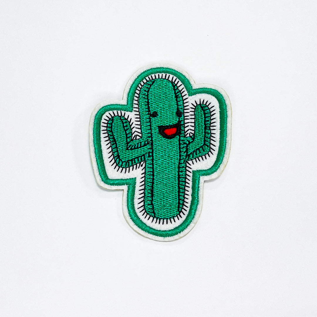 Clothing-Patches-cactus