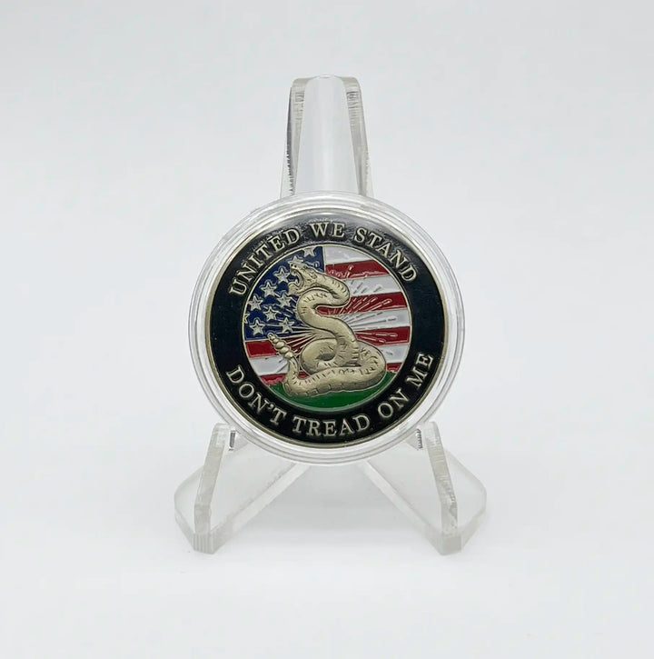Declaration-of-Independence-Coin-with-Packaging