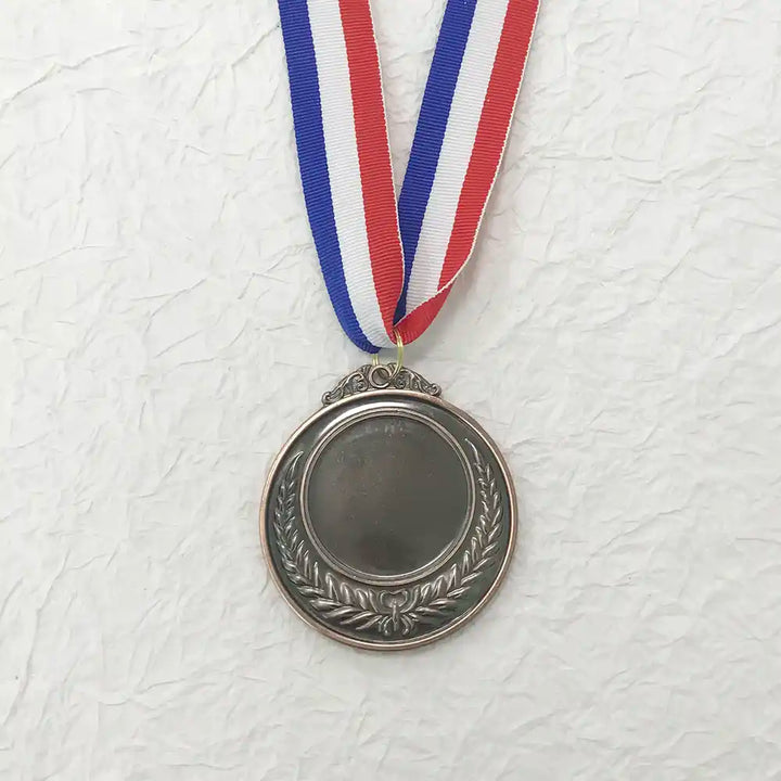 Gallantry-Medal-Copper-Back
