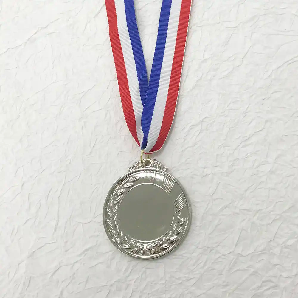 Gallantry-Medal-Silver-Back