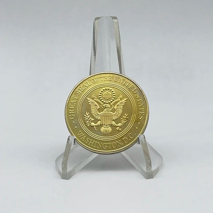 Great-Seal-of-the-United-States-Coin-Front