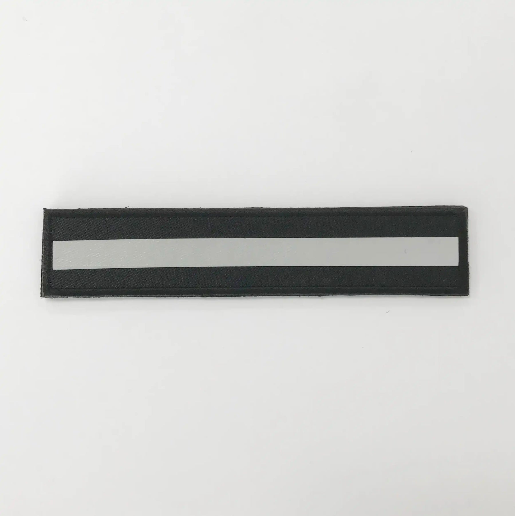 Reflective patches for jackets discount