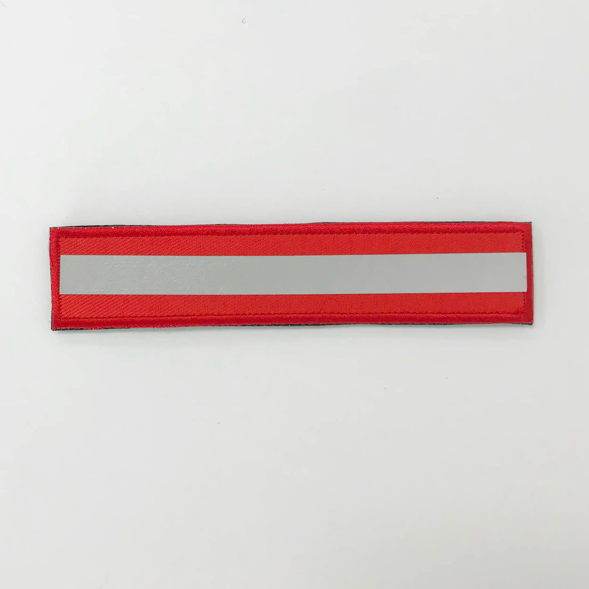 Reflective Patches for Vests & Backpacks [30 Off] Badges UK