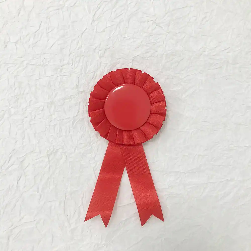 Blank Button Badges No Minimum Badges UK